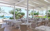 Туры в отель Sunrise Pearl Hotel & Spa