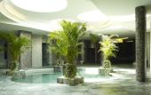 Туры в отель Sunrise Pearl Hotel & Spa