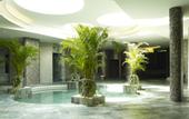 Туры в отель Sunrise Pearl Hotel & Spa