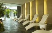 Туры в отель Sunrise Pearl Hotel & Spa