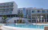 Туры в отель Sunrise Pearl Hotel & Spa