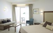 Туры в отель Sunrise Pearl Hotel & Spa