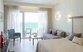 Туры в отель Sunrise Pearl Hotel & Spa