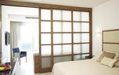 Туры в отель Sunrise Pearl Hotel & Spa