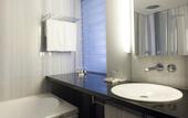 Туры в отель Sunrise Pearl Hotel & Spa