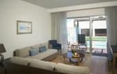 Туры в отель Sunrise Pearl Hotel & Spa