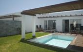 Туры в отель Sunrise Pearl Hotel & Spa