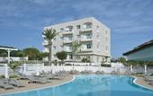 Туры в отель Sunrise Pearl Hotel & Spa