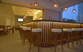 Туры в отель Sunrise Pearl Hotel & Spa