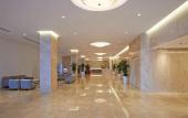 Туры в отель Sunrise Pearl Hotel & Spa