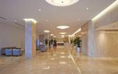 Туры в отель Sunrise Pearl Hotel & Spa