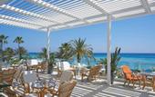 Туры в отель Sunrise Pearl Hotel & Spa