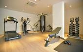 Туры в отель Sunrise Pearl Hotel & Spa
