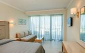 Туры в отель Sunrise Pearl Hotel & Spa