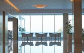 Туры в отель Sunrise Pearl Hotel & Spa