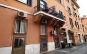 Туры в отель Residence Candia