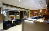 Туры в отель Residence Candia