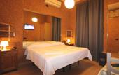 Туры в отель Residence Candia