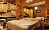 Туры в отель Residence Candia