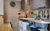 Туры в отель Residence Candia