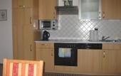 Туры в отель Aigner