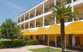 Туры в отель Feakio Hotel