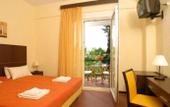 Туры в отель Feakio Hotel