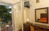 Туры в отель Feakio Hotel
