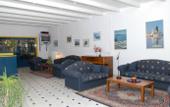 Туры в отель Feakio Hotel