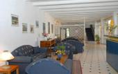 Туры в отель Feakio Hotel