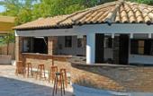Туры в отель Feakio Hotel