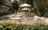 Туры в отель Feakio Hotel