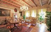 Туры в отель Alchymist Prague Castle Suites