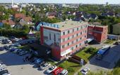 Туры в отель Arion Airport Hotel