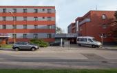 Туры в отель Arion Airport Hotel