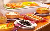 Туры в отель Arion Airport Hotel