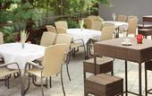 Туры в отель Arion Airport Hotel