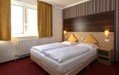 Туры в отель Arion Airport Hotel
