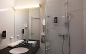Туры в отель Arion Airport Hotel