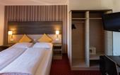 Туры в отель Arion Airport Hotel