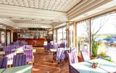 Туры в отель Arion Airport Hotel