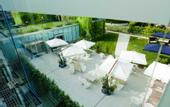 Туры в отель San Ranieri Hotel