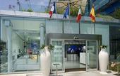 Туры в отель San Ranieri Hotel