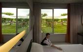 Туры в отель San Ranieri Hotel