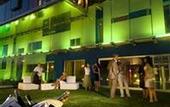 Туры в отель San Ranieri Hotel