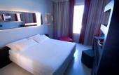 Туры в отель San Ranieri Hotel