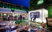 Туры в отель San Ranieri Hotel