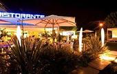 Туры в отель San Ranieri Hotel