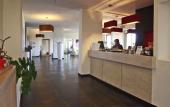 Туры в отель Hotel Sandalia