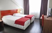 Туры в отель Hotel Sandalia